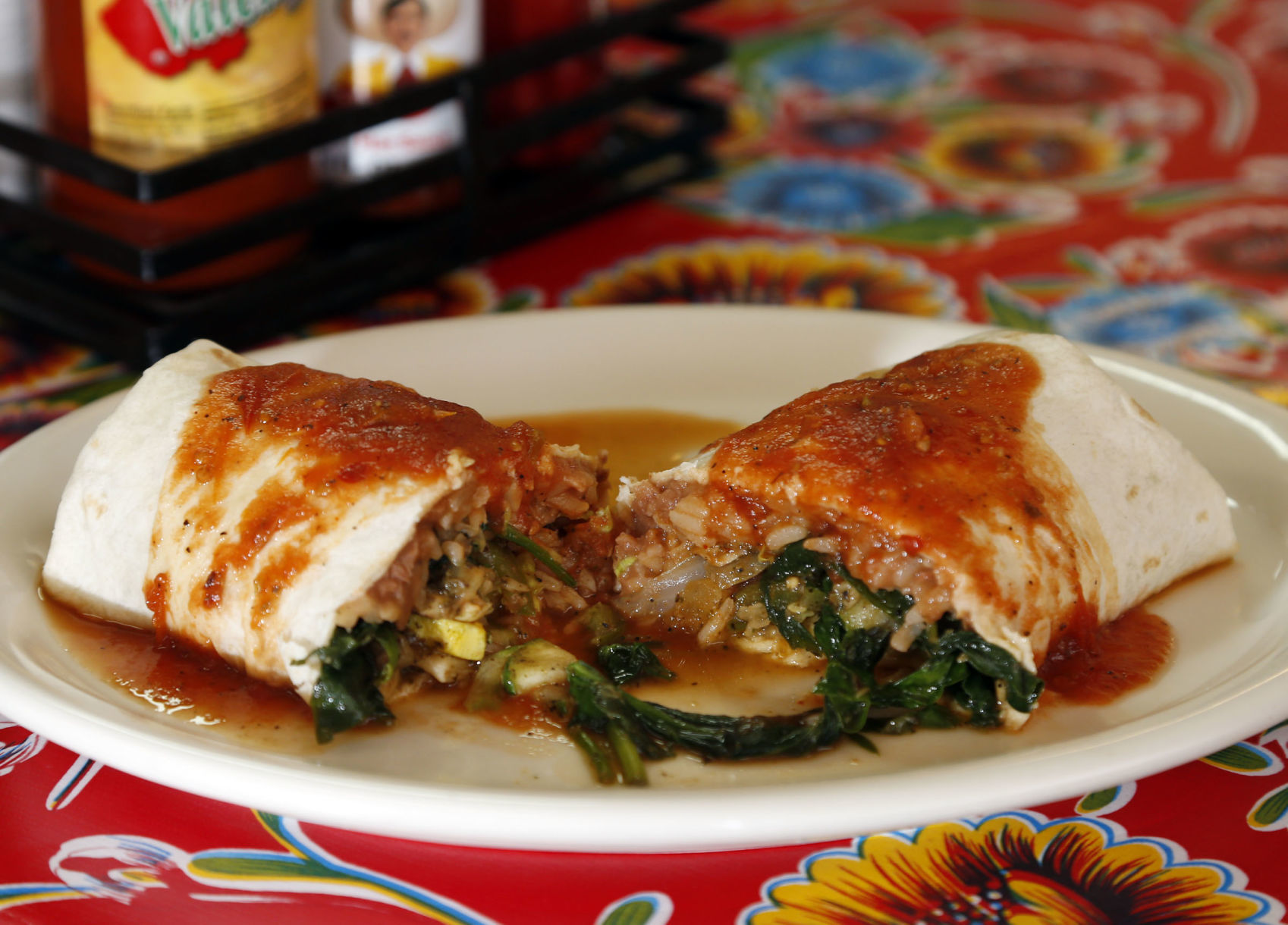 Burrito